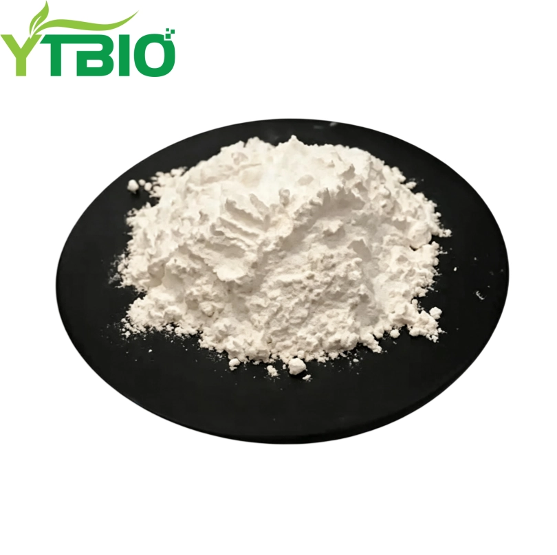 Urolithin B Powder
